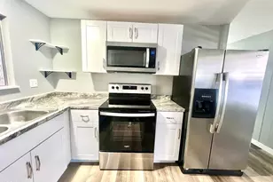 10201 N 99th Ave, Peoria, AZ 85345 - Photo 6