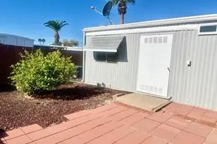 10201 N 99th Ave, Peoria, AZ 85345 - Photo 30