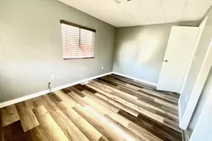 10201 N 99th Ave, Peoria, AZ 85345 - Photo 20