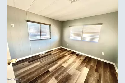 10201 N 99th Avenue #38A, Peoria, AZ 85345 - Photo 22