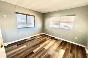 10201 N 99th Ave, Peoria, AZ 85345 - Photo 22