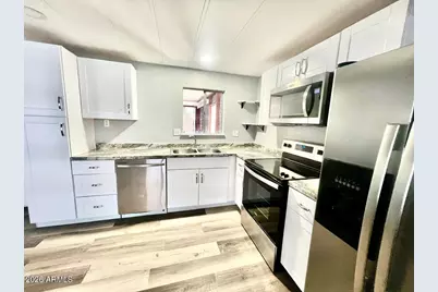 10201 N 99th Avenue #38A, Peoria, AZ 85345 - Photo 8