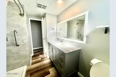 10201 N 99th Avenue #38A, Peoria, AZ 85345 - Photo 16