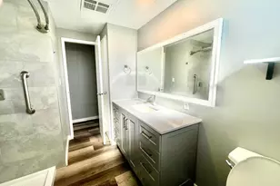 10201 N 99th Ave, Peoria, AZ 85345 - Photo 16