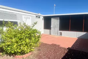 10201 N 99th Ave, Peoria, AZ 85345 - Photo 28