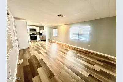 10201 N 99th Avenue #38A, Peoria, AZ 85345 - Photo 10