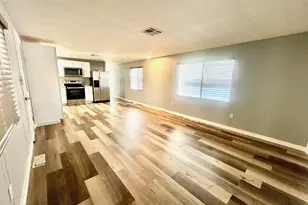 10201 N 99th Ave, Peoria, AZ 85345 - Photo 10