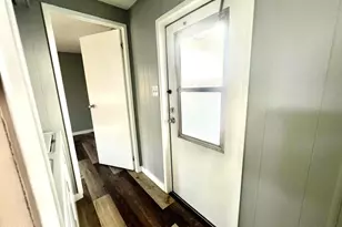 10201 N 99th Ave, Peoria, AZ 85345 - Photo 18