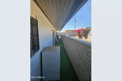 2336 N 46th Street #1, Phoenix, AZ 85008 - Photo 28