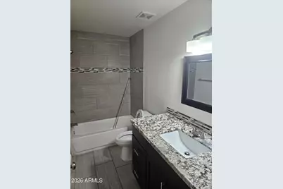 2336 N 46th Street #1, Phoenix, AZ 85008 - Photo 18