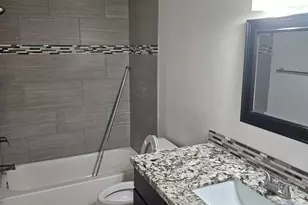 2336 N 46th St, Phoenix, AZ 85008 - Photo 18