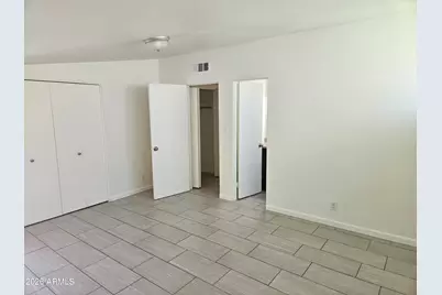 2336 N 46th Street #1, Phoenix, AZ 85008 - Photo 22