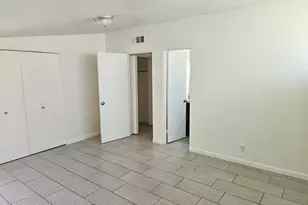 2336 N 46th St, Phoenix, AZ 85008 - Photo 22