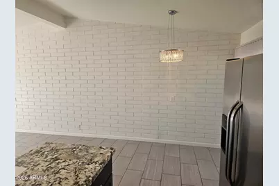 2336 N 46th Street #1, Phoenix, AZ 85008 - Photo 6