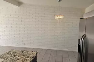 2336 N 46th St, Phoenix, AZ 85008 - Photo 6