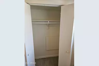 2336 N 46th Street #1, Phoenix, AZ 85008 - Photo 12