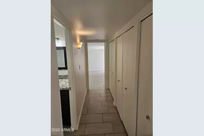 2336 N 46th Street #1, Phoenix, AZ 85008 - Photo 14