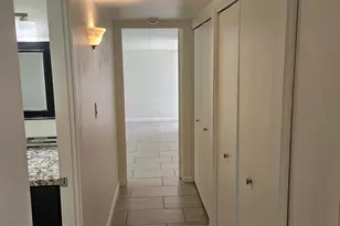 2336 N 46th St, Phoenix, AZ 85008 - Photo 14