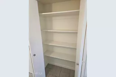 2336 N 46th Street #1, Phoenix, AZ 85008 - Photo 16