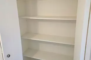 2336 N 46th St, Phoenix, AZ 85008 - Photo 16