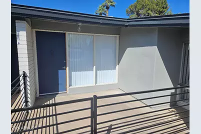 2336 N 46th Street #1, Phoenix, AZ 85008 - Photo 1
