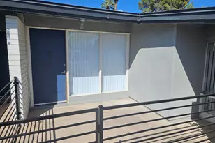 2336 N 46th St, Phoenix, AZ 85008 - Photo 1