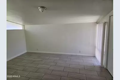 2336 N 46th Street #1, Phoenix, AZ 85008 - Photo 20