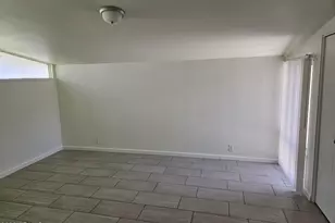 2336 N 46th St, Phoenix, AZ 85008 - Photo 20