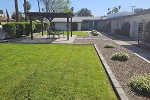 2336 N 46th St, Phoenix, AZ 85008 - Photo 30