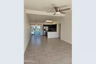 2336 N 46th Street #1, Phoenix, AZ 85008 - Photo 2