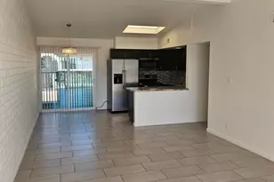 2336 N 46th St, Phoenix, AZ 85008 - Photo 2