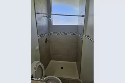 2336 N 46th Street #1, Phoenix, AZ 85008 - Photo 24