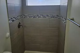 2336 N 46th St, Phoenix, AZ 85008 - Photo 24