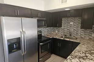 2336 N 46th St, Phoenix, AZ 85008 - Photo 4