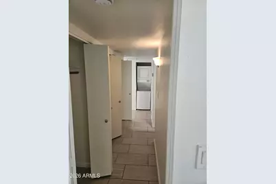 2336 N 46th Street #1, Phoenix, AZ 85008 - Photo 26