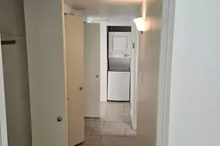 2336 N 46th St, Phoenix, AZ 85008 - Photo 26