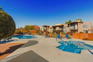 65 Verde Valley School Rd, Sedona, AZ 86351 - Photo 20