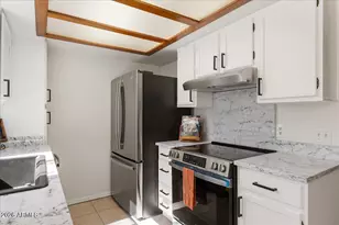 65 Verde Valley School Rd, Sedona, AZ 86351 - Photo 10