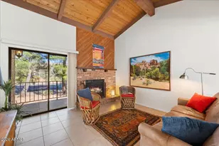 65 Verde Valley School Rd, Sedona, AZ 86351 - Photo 4