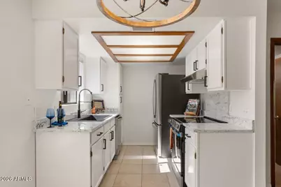 65 Verde Valley School Road #H10, Sedona, AZ 86351 - Photo 8