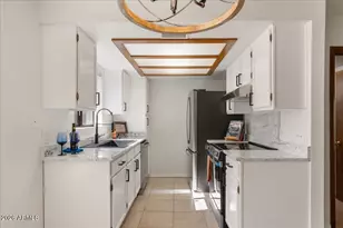 65 Verde Valley School Rd, Sedona, AZ 86351 - Photo 8