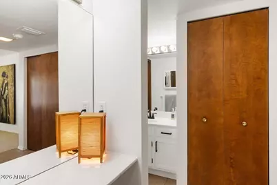 65 Verde Valley School Road #H10, Sedona, AZ 86351 - Photo 12