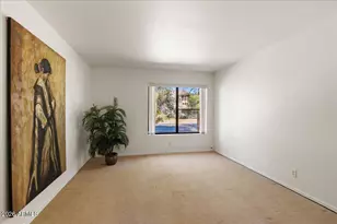 65 Verde Valley School Rd, Sedona, AZ 86351 - Photo 16