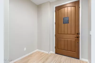 23670 N 160th Court, Surprise, AZ 85387 - Photo 6