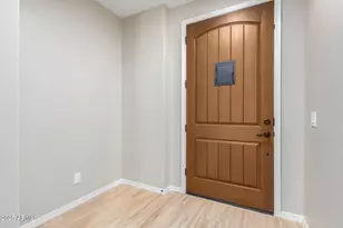 23670 N 160th Ct, Surprise, AZ 85387 - Photo 6