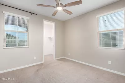 23670 N 160th Court, Surprise, AZ 85387 - Photo 28