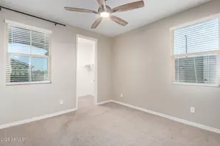 23670 N 160th Ct, Surprise, AZ 85387 - Photo 28