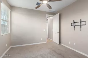 23670 N 160th Ct, Surprise, AZ 85387 - Photo 30