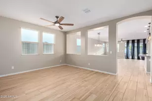 23670 N 160th Ct, Surprise, AZ 85387 - Photo 8