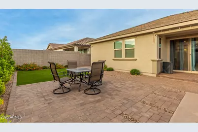 23670 N 160th Court, Surprise, AZ 85387 - Photo 40